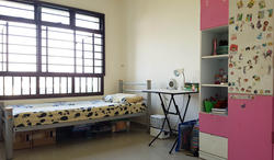 Blk 91 Tanglin Halt Road (Queenstown), HDB 4 Rooms #136303222